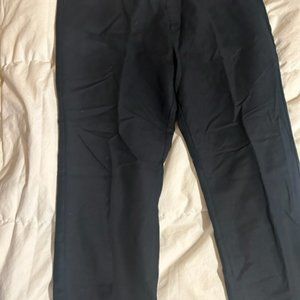 Merona Dress Pant